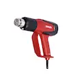 سشوار صنعتی دنلکس 2000 وات مدل DX-9435A