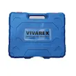 کارواش شارژی ویوارکس مدل VR2425v2_PW