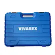 بتن کن شارژی ویوارکس مدل VR2426-RHK