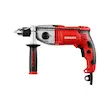 دریل گیربکسی دنلکس 1050 وات مدل DX-1111
