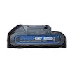 بلوور شارژی ویوارکس مدل VR2109_CB