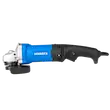 مینی فرز  دسته بلند دیمردار ویوارکس مدل VR1125-AG