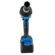 بکس شارژی 1/2 ویوارکس مدل VR2450_IW