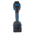 بکس شارژی 1/2 ویوارکس مدل VR2450_IW