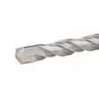 مته چهار شیار 160*7 رونیکس مدل RH-5005