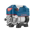 کارواش 110بار دینامی کامپکت 1400W رونیکس مدل 0110c