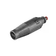 کارواش 110بار دینامی کامپکت 1400W رونیکس مدل 0110c
