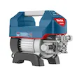 کارواش 110بار دینامی کامپکت 1400W رونیکس مدل 0110c