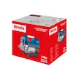 کارواش 110بار دینامی کامپکت 1400W رونیکس مدل 0110c