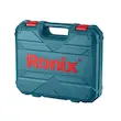 کیت دریل شارژی 12 ولت - 19 پارچه رونیکس مدل RS-8613