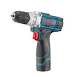 کیت دریل شارژی رونیکس 35 پارچه مدل RS-8611  