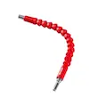 کیت دریل شارژی رونیکس 35 پارچه مدل RS-8611  