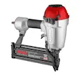 میخکوب بادی 64 میلی متری رونیکس مدل RA-CT64