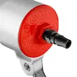 میخکوب بادی 64 میلی متری رونیکس مدل RA-CT64