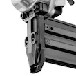میخکوب بادی 64 میلی متری رونیکس مدل RA-CT64