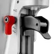 میخکوب بادی 64 میلی متری رونیکس مدل RA-CT64