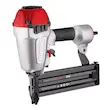 میخکوب بادی 64 میلی متری رونیکس مدل RA-CT64