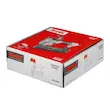 میخکوب بادی 64 میلی متری رونیکس مدل RA-CT64