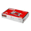منگنه‌کوب بادی رونیکس مدل RA-8016