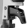منگنه‌کوب بادی رونیکس مدل RA-8016