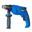 دریل چکشی ویوارکس مدل VR6513-ID