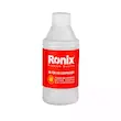 کمپرسور باد 10 لیتری رونیکس مدل RC-1010