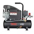 کمپرسور باد 10 لیتری رونیکس مدل RC-1010