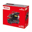 کمپرسور باد 10 لیتری رونیکس مدل RC-1010