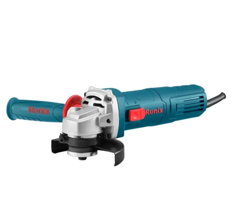 مینی فرز رونیکس 750 وات مدل 3120N 