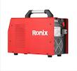 اینورتر جوشکاری 200 آمپر پاور پلاس رونیکس مدل ۴۶۰۲
