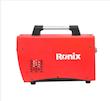 اینورتر جوشکاری رونیکس-RH-4607