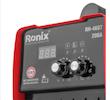 اینورتر جوشکاری رونیکس-RH-4607