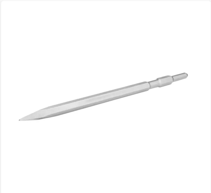 قلم نوک تیز شش گوش رونیکس مدل RH_5026