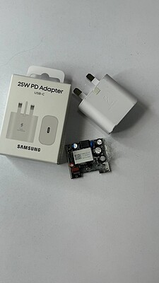 کلگی 25W اورجینال