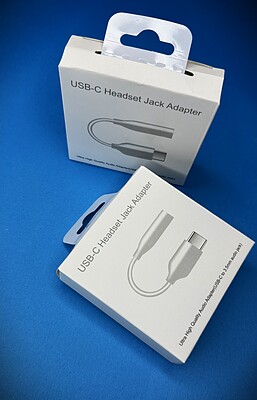 جک USB_C