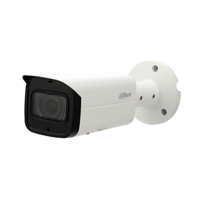 دوربین بالت 4 مگاپیکسل داهوا مدل DH-IPC-HFW4431TP-S-S4