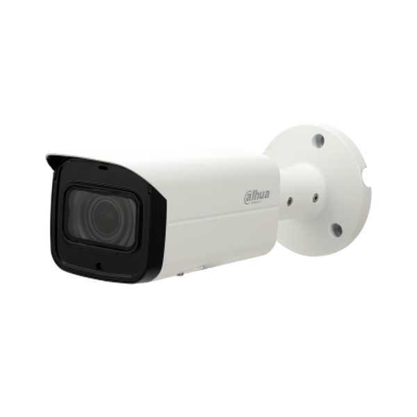 دوربین بالت 4 مگاپیکسل داهوا مدل DH-IPC-HFW4431TP-S-S4
