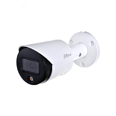 دوربین بالت 2 مگاپیکسل داهوا مدل IPC-HFW2239SP-SA-LED-S2