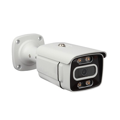دوربین بالت میکروفن دار 2 مگاپیکسل مدل B1200WO-A
