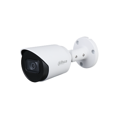 دوربین بالت میکروفن دار 5 مگاپیکسل داهوا مدل HFW1500TP-A
