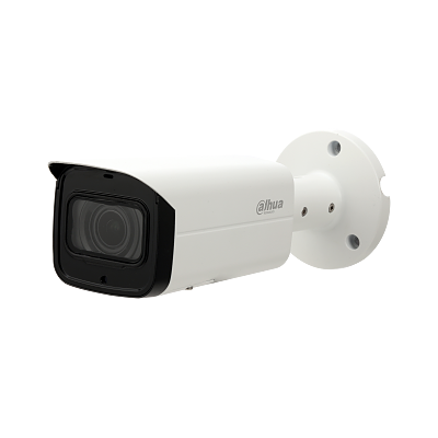 دوربین بالت 8 مگاپیکسل داهوا مدل HFW2831T-ZS-S2