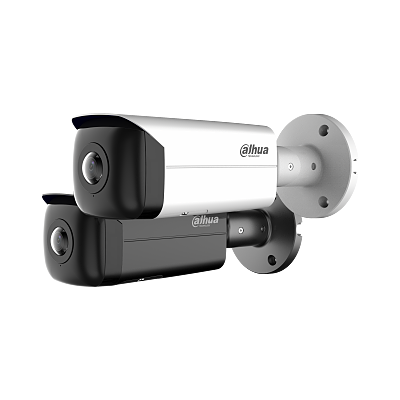 دوربین بالت 4 مگاپیکسل داهوا مدل HFW3441TP-ZS-27135