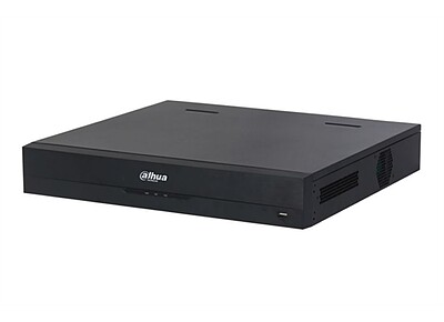 دستگاه ضبط تصویر 32 کانال داهوا مدل NVR608-32-4KS2