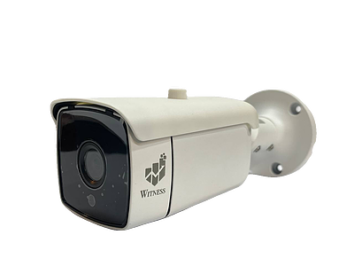 دوربین بالت 5 مگاپیکسل ویتنس مدل WS-512BU