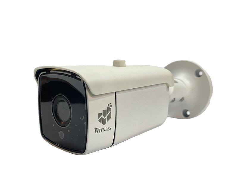 دوربین بالت 5 مگاپیکسل ویتنس مدل WS-512BU