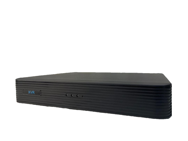 دستگاه ضبط تصویر 16 کانال ویتنس مدل WS - 5024