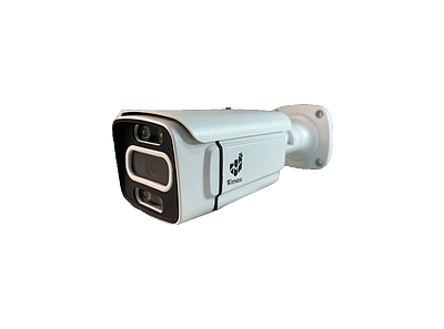 دوربین بالت 4 مگاپیکسل ویتنس مدل WS-IPC- 460WYF