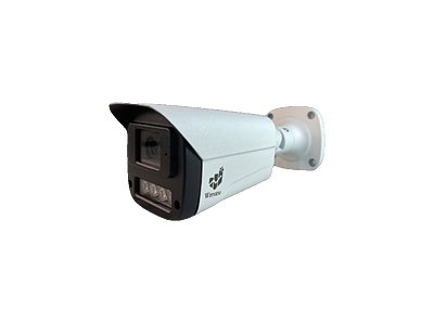 دوربین بالت 5 مگاپیکسل ویتنس مدل WS-IPC- 590BWT