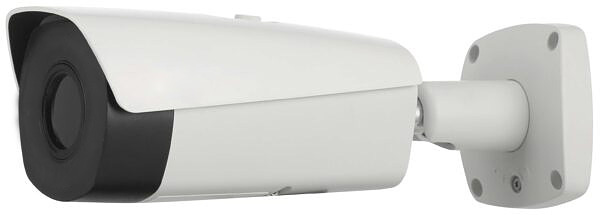 دوربین حرارتی مدل : EN-BF5400