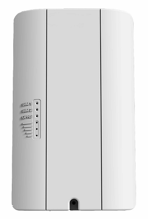 تلفن کننده دزدگیر پارادوکس مدل GCOM150